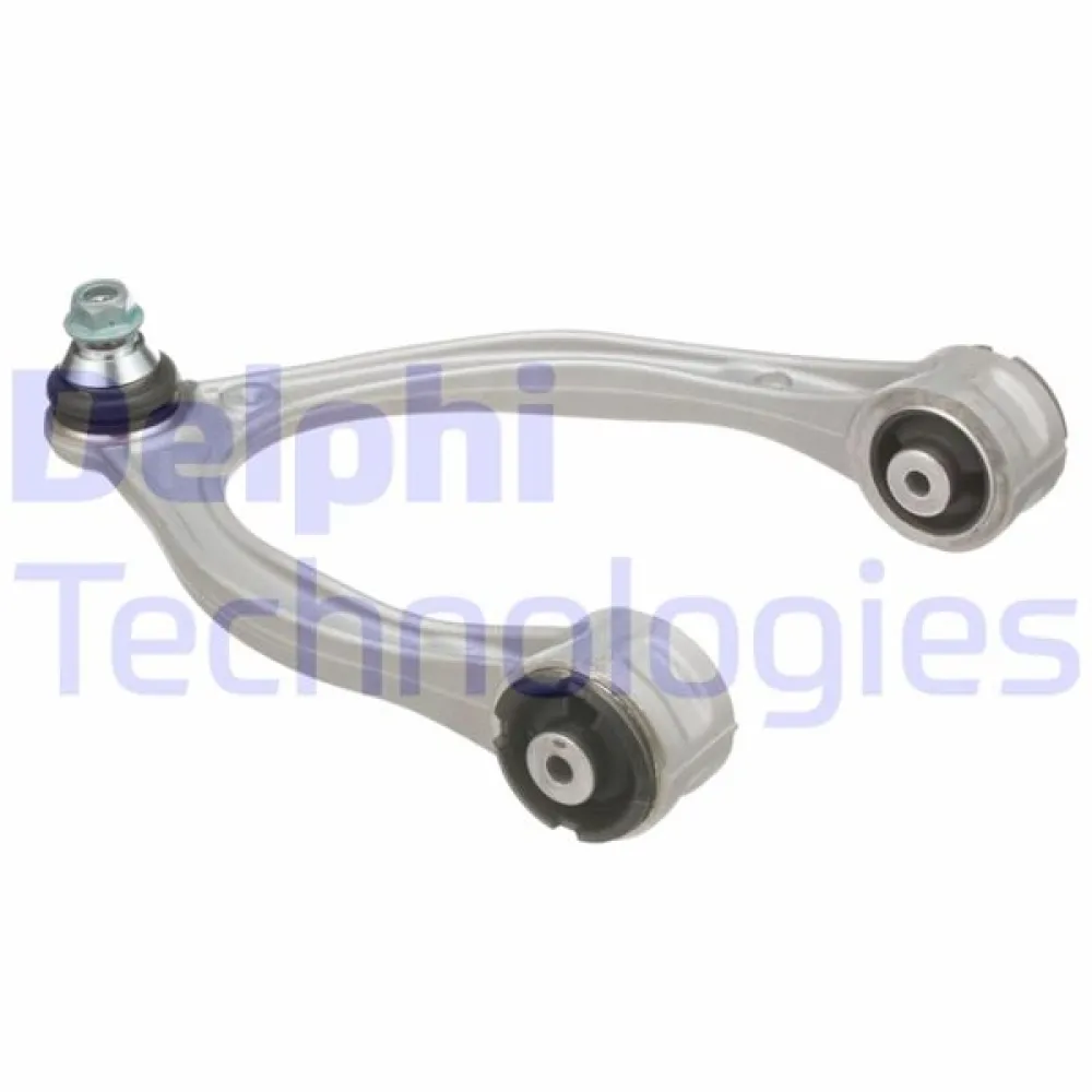 Salincak On Sol Ust Mercedes W205 S205 C205 A205 W213 S213 C238 A238