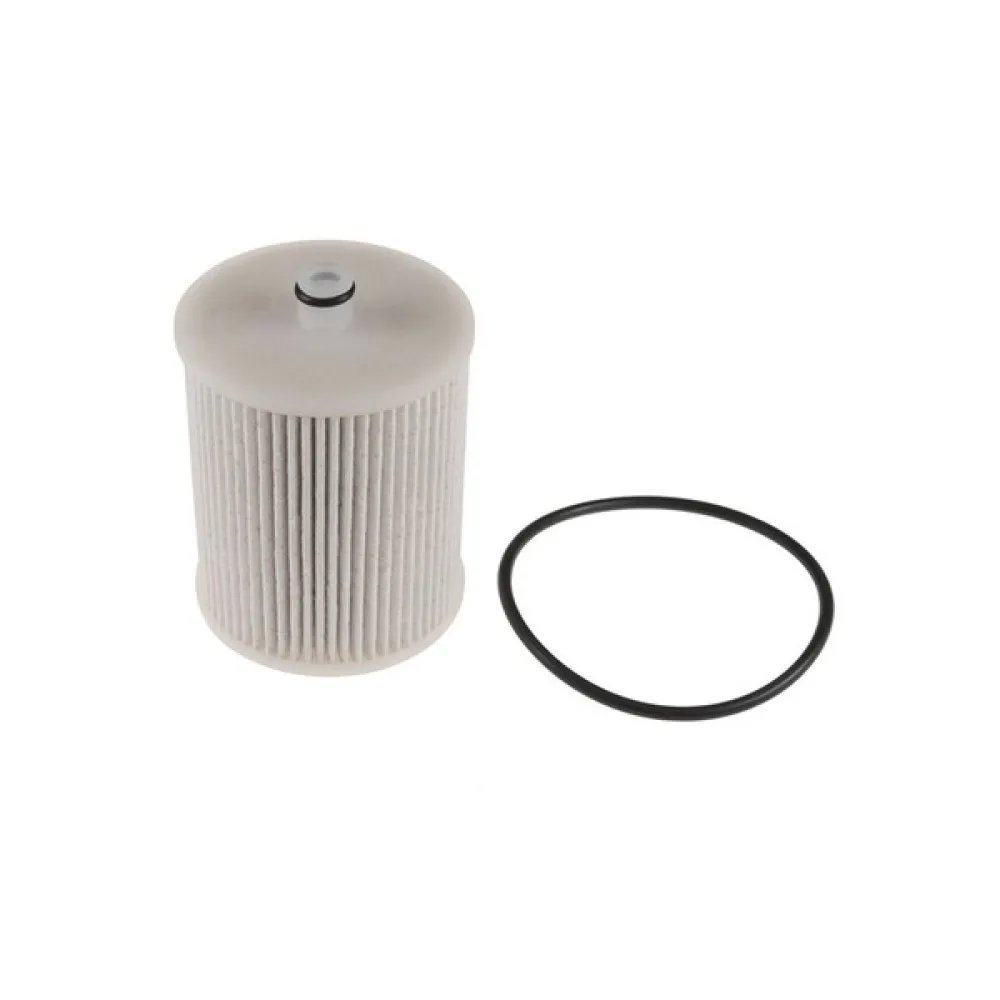 Yakit Filtresi [ Toyota Yaris 1.4D 2011 (32) ]