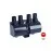 Ateşleme Bobini Opel Antara 2.4 06-11 Aveo Kalos 1.2-1.4 02 08 Captiva 2.4 Cruze Matiz Nubira
