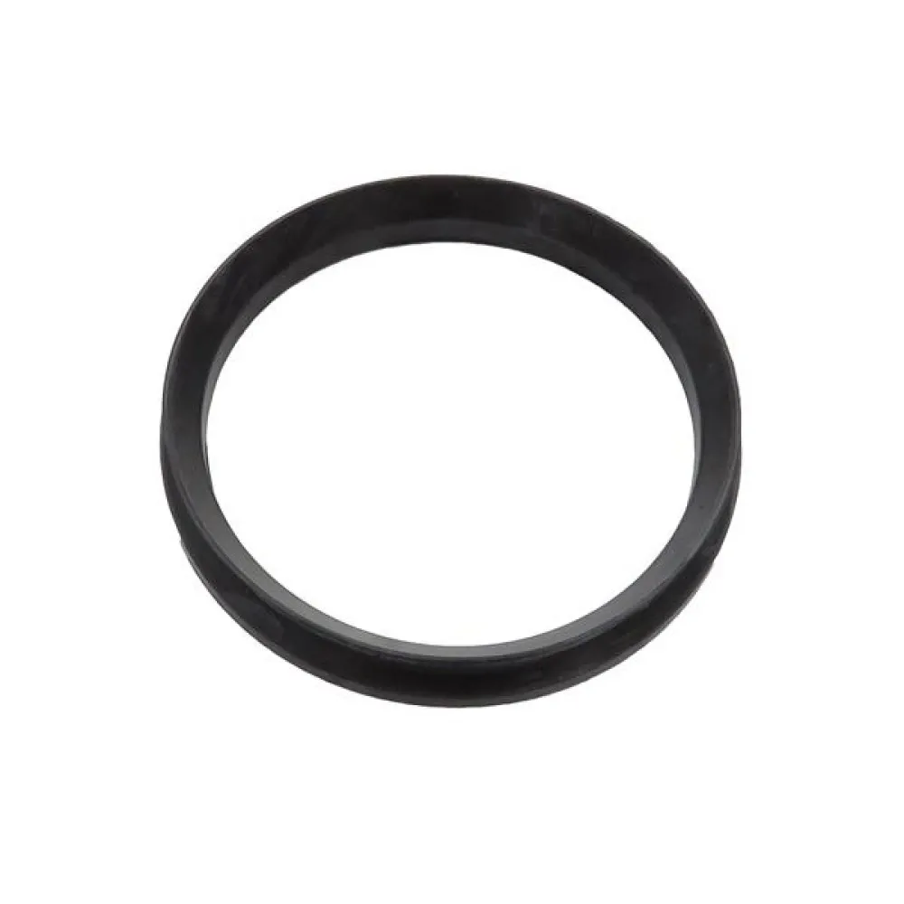 Amortisör Lastiği Ducato I Ii Iii