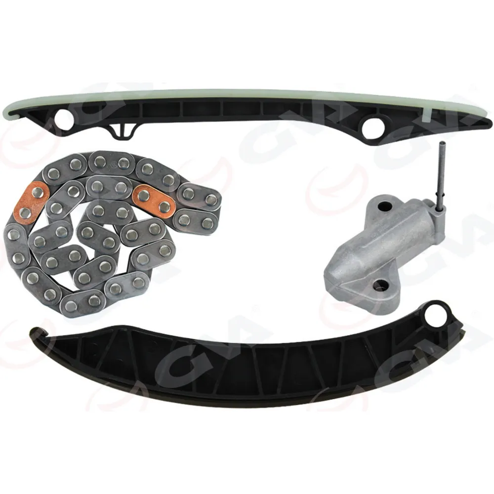 EKSANTRİK ZİNCİR SETİ MOVANO B-MASTER III 2.3 DCI-CDTI FWD-M9T 1302800Q0D