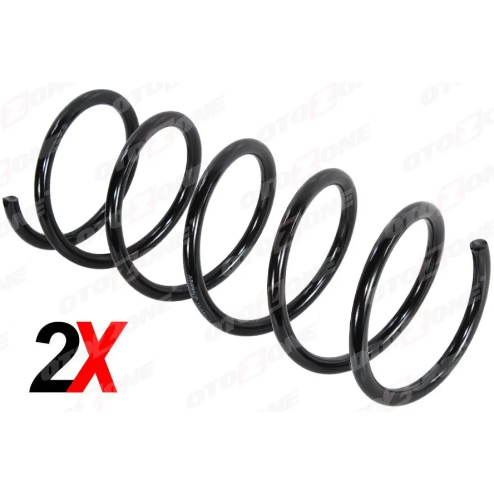 On Helezon Yayi Escort Clx 1.6 Zetec 95 01