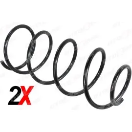 Helezon Yayi Ön Lancia Delta Ii 836 93-99 1.6 İe-1.6 İe 16V-1.8 İe 16V Gt-1.9 Td