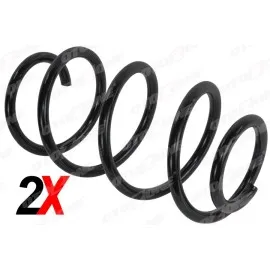 Helezon Yayi Ön Kia Sportage Iii Sl 09 1.6 Gdi-1.7 Crdi-2.0 Crdi-2.0 Cvvt G4Kd