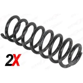 ARKA HELEZON YAYI DACIA SANDERO-STEPWAY I 08