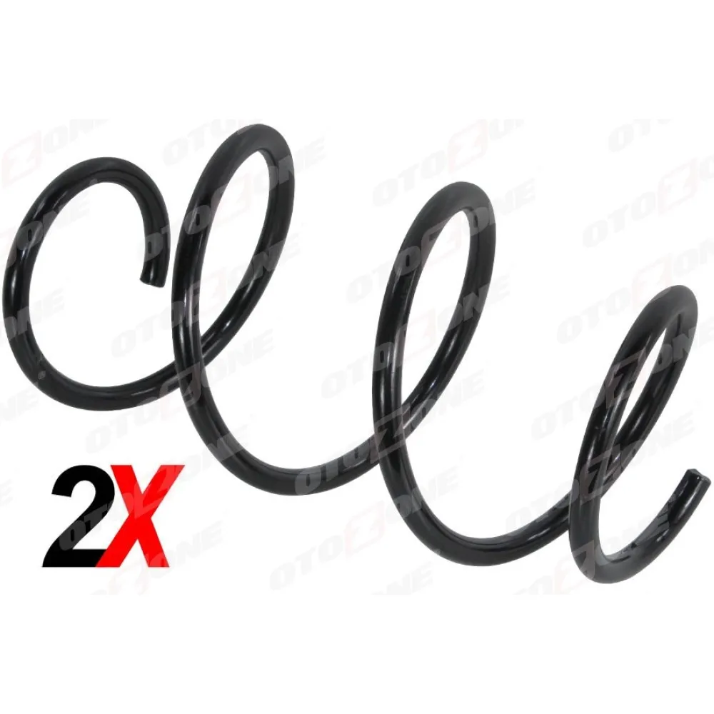 On Helezon Yayi Logan Ii Sandero Ii Stepway Symbol 1.2-1.4-1.6 2012