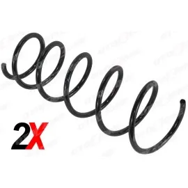 On Helezon Yayi Duster 13 18