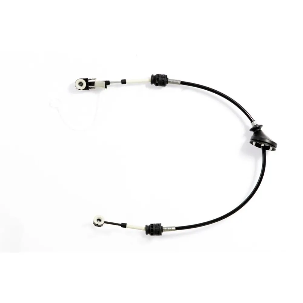 Vites Halati Mercedes Vito W639 03 14 Nsg 370 Manuel Sanziman. 6 Vites