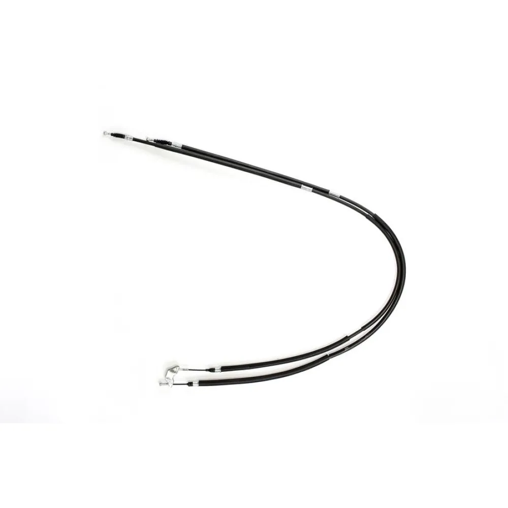 El Fren Teli Arka Zafira 1.6-2.0 Dti 2.0-2.2 06 1749Mm1551Mm/1774Mm1577Mm Disk Fren