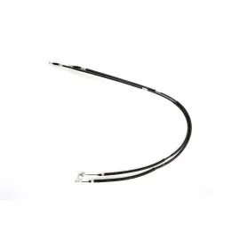 El Fren Teli Arka Zafira 1.6-2.0 Dti 2.0-2.2 06 1749Mm1551Mm/1774Mm1577Mm Disk Fren