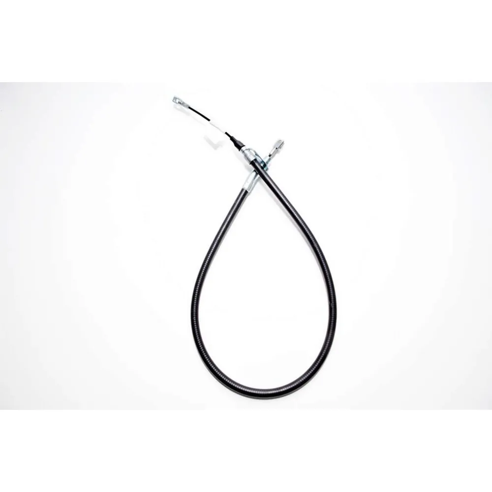 FREN HALATI ARKA SOL MERCEDES S-CLASS W126 85 91