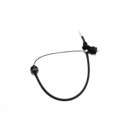 DEBRİYAJ TELLERİ BOXER BV ME5T Vites 2.0-DS1.9