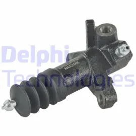 Debriyaj Hidrolik Merkezi Chevrolet Aveo 06 Kalos 02 1.2-1.4