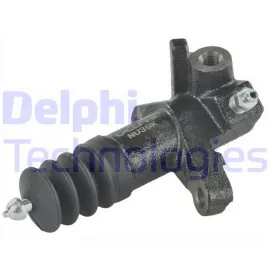 DEBRİYAJ HIDROLIK MERKEZI CHEVROLET AVEO 06 KALOS 02 1.2-1.4