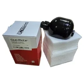 Robotize Otomatik Şanziman Hava Tüpü Fiat Line 1.3 Mtj 08 Bravo Ii-Punto-Ducato-Berlingo-Partner