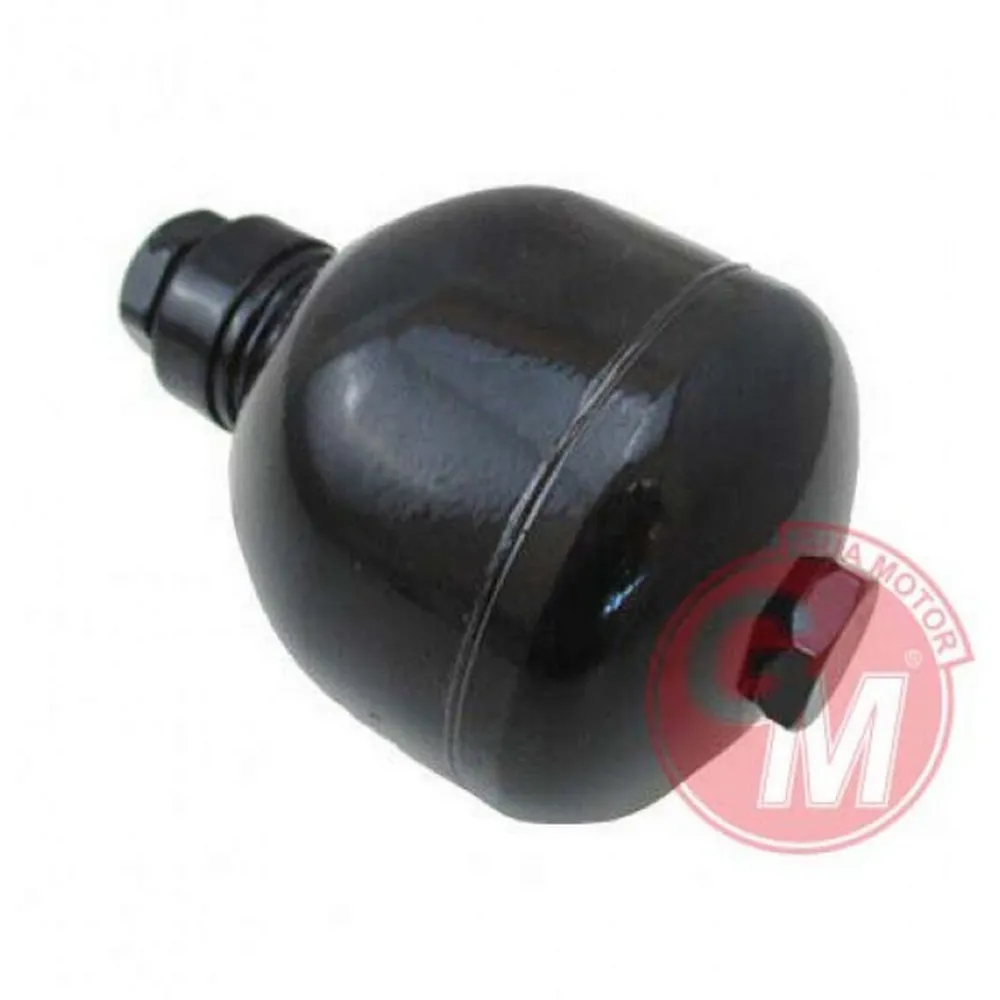 ROBOTİZE OTOMATİK ŞANZIMAN HAVA TÜPÜ FIAT LINE 1.3 MTJ 08 BRAVO II-PUNTO-DUCATO-BERLINGO-PARTNER