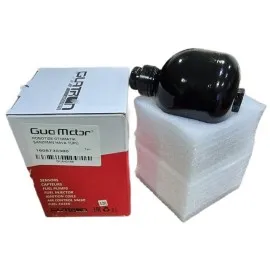 Robotize Otomatik Şanziman Hava Tüpü Peugeot 308 3008 508 5008 Tepee Traveller 1.6 Hdi Dv6C 12 Cit Roen Berlingo B9 1.6 Hdi -2461.f2-