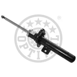 Ön Amortisör Sağ Peugeot P406 1995-2004