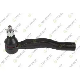 ROT BAŞI DIŞ SOL TOYOTA AVENSIS 1.6L 1ZRFAE ZRT270 BENZİNLİ 09- 2.0L 1AZFSE AZT270 BENZİNLİ 09-