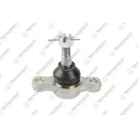 Rotil Alt Sağ-Sol Hyundai Sonata 2.0L D4Ea Crdi Dizel 05-10 2.0L Vvti Gls 05-