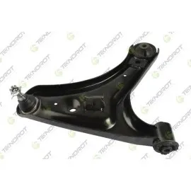 Salincak Alt Sol Rotilli Daihatsu Terios 1.3L K3-Ve J211 06-09 1.5L 3Sz-Ve J210 06-