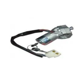 Kontak Anahtari Kilitli Fiat M131 Dkş