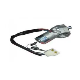 KONTAK ANAHTARI KİLİTLİ FIAT M131 DKŞ