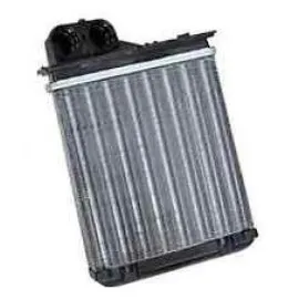 Kalorifer Radyatörü Logan 05 Duster 10 Sandero 10 170X158