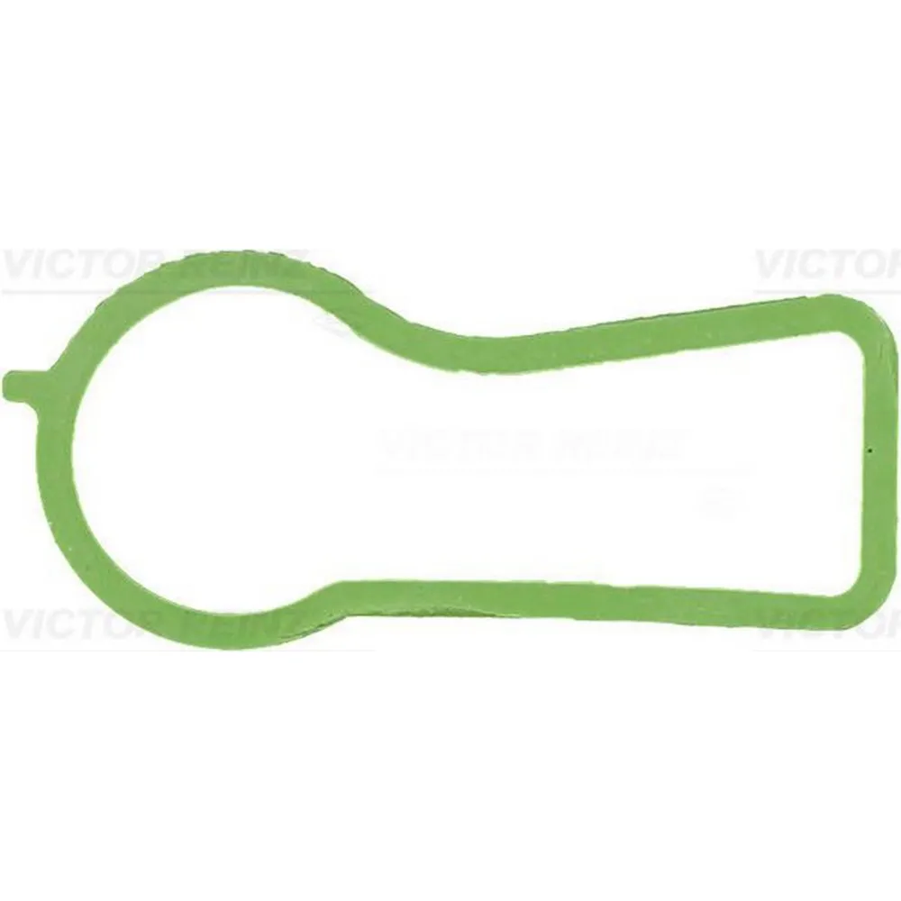 Emme Manifolt Contasi Corsa D-Corsa E-Astra J-Meriva B-Adam 1.2-1.4 Xel-Xer-Xej-Net-Nel