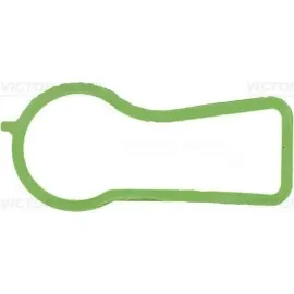 Emme Manifolt Contasi Corsa D-Corsa E-Astra J-Meriva B-Adam 1.2-1.4 Xel-Xer-Xej-Net-Nel