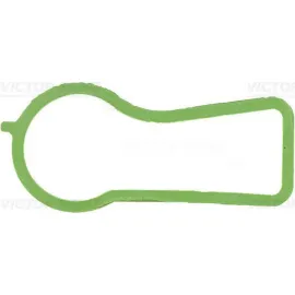 EMME MANİFOLT CONTASI CORSA D-CORSA E-ASTRA J-MERIVA B-ADAM 1.2-1.4 XEL-XER-XEJ-NET-NEL