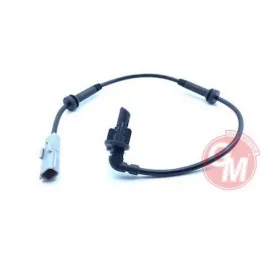 ABS SENSÖRÜ RENAULT ARKA SOL DACIA LODGY-DOKKER-SYMBOL JOY 1.2-1.5