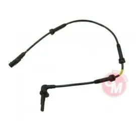 Abs Sensörü Renault Ön Dacia Lodgy-Sandero-Dokker-Symbol Joy 1.2-1.5