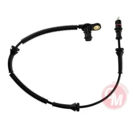 ABS SENSÖRÜ RENAULT MASTER II ÖN SAĞ-SOL