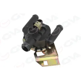 KALORİFER MUSLUĞU RENAULT 12