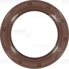 ON KRANK KECE FIAT EGEA 16 DOBLO 09 FIORINO 09 PUNTO 09 ALFA ROMEO GIULIETTA 10 MITO 09 JEEP RENEGADE 14 COMPASS 20 1.2 1.4 1.4T.JET