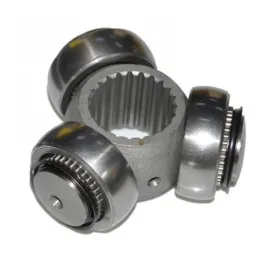 Aks Mafsali Grande Punto