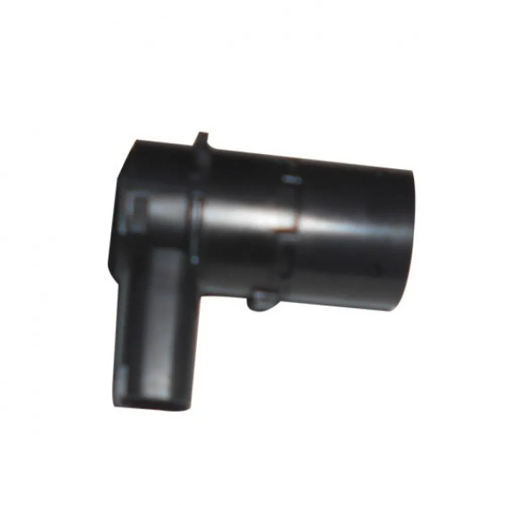 Park Sensörü Laguna Ii