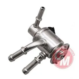 ÜREA MODÜLÜ - ADD BLUE ENJEKTÖRÜ RENAULT MEGANE IV DUSTER