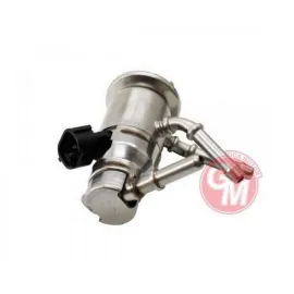 ÜREA MODÜLÜ - ADD BLUE ENJEKTÖRÜ FIAT EGEA DOBLO 1.6-JEEP RENEGADE