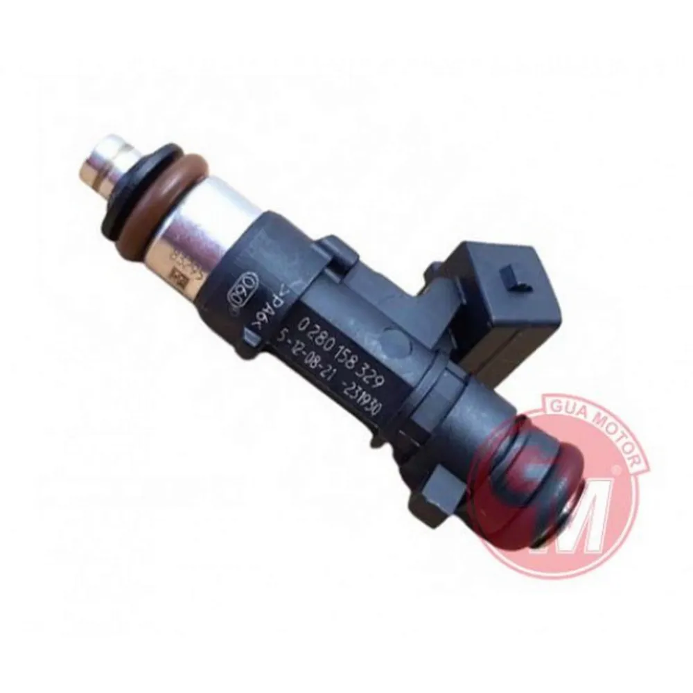 ENJEKTÖR MEMESİ FIAT EGEA 500 DOBLO 1.4 16V 15 0280158329