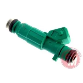 Enjektör Memesi Fiat Marea 99-03 -Brava-Bravo 98-