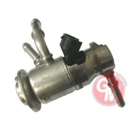 Ürea Modülü - Add Blue Enjektörü Renault Kadjar Megane 4 Iv