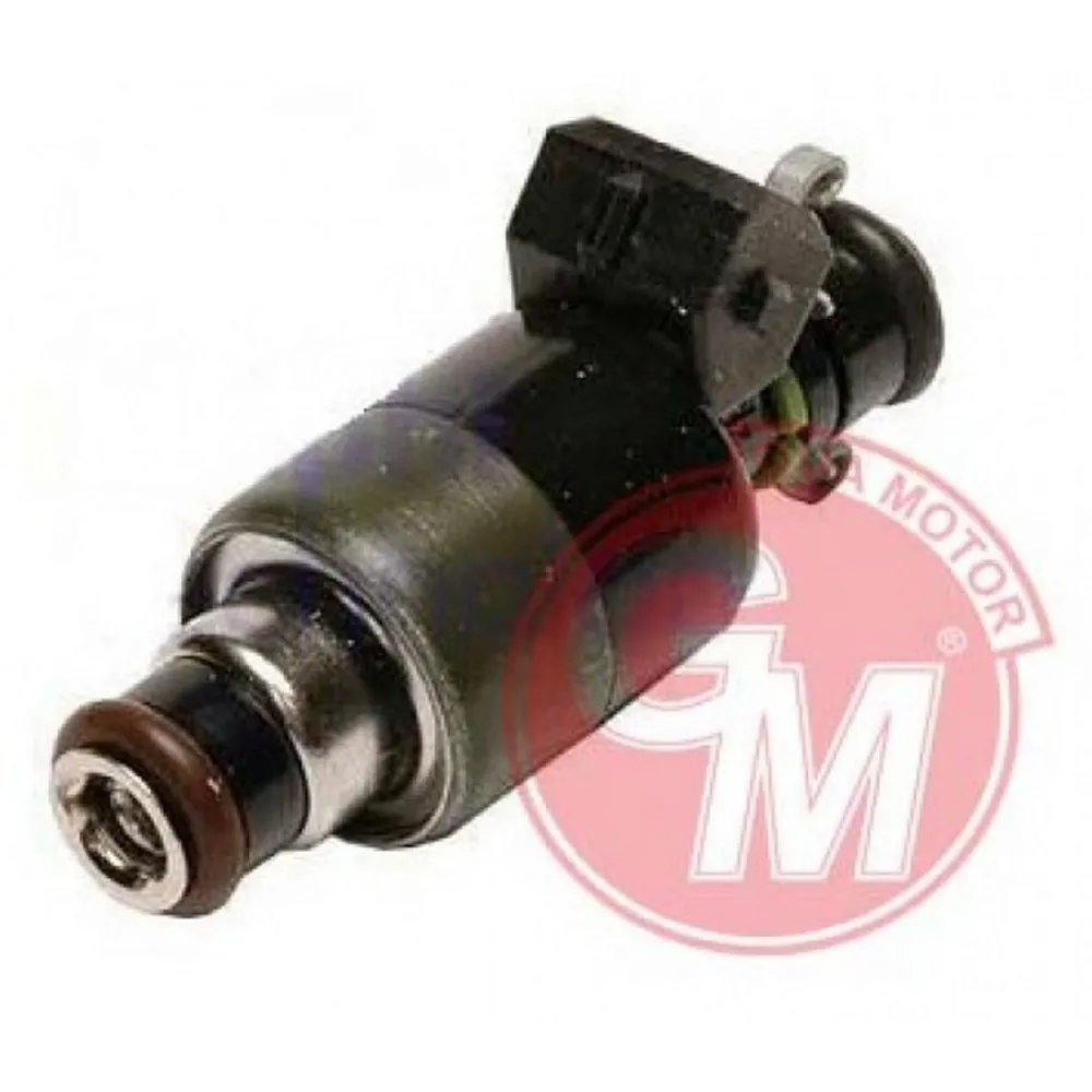 ENJEKTÖR MEMESİ FIAT TEMPRA MPI 2000 16 VALF 6DELİK