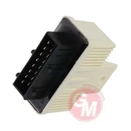 Benzin Pompa Rolesi Fiat Slx Tempra-Tipo-Palio-Bravo-Marea