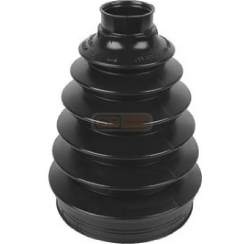 Aks Körüğü Diş Ducato-Boxer