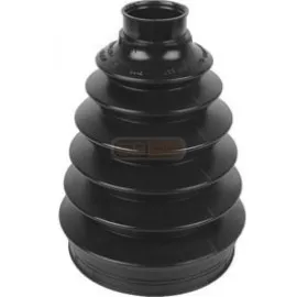 Aks Körüğü Diş Ducato-Boxer