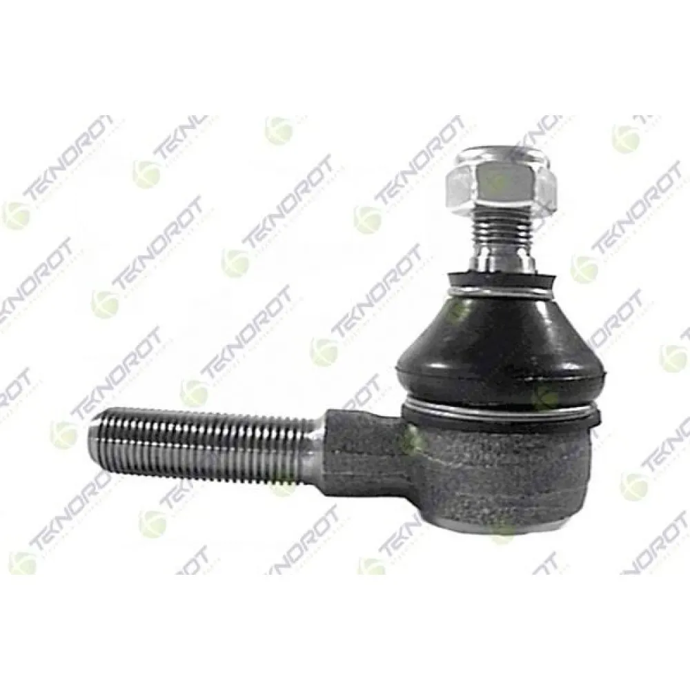 Rot Başi Diş Sağ Suzuki Carry 1.0L F10A Sk410 84-