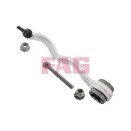 Salincak On Sol Alt Bmw E60 E61