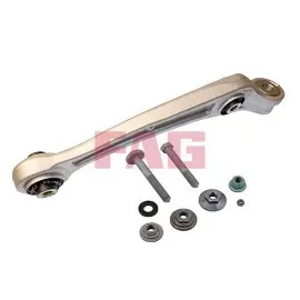 ROTILLI KOL ALT SAG A6 4G2-C5 11